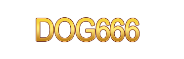 DOG666