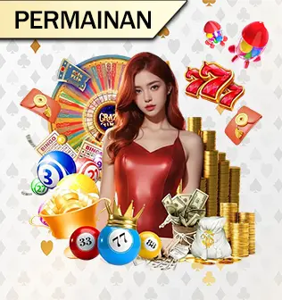 Permainan Togel DOG666