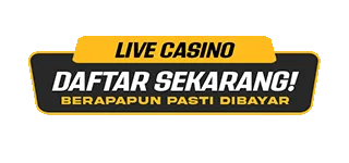Daftar DOG666