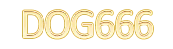 Logo DOG666