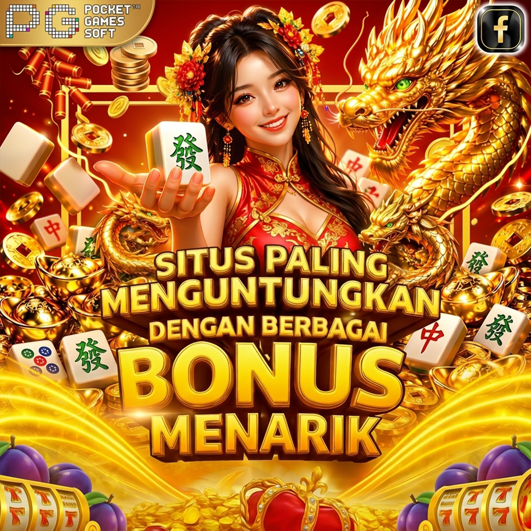 DOG666 👑 Sensasi Juara Link Resmi PG Soft Raih Perkalian Merah